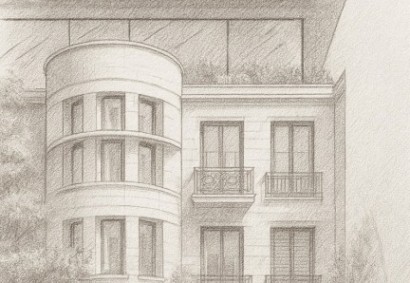 Limassol - Agia Triada, Limassol Apartment For Sale | C8461