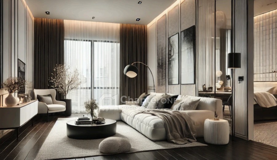 Apartment For Sale  in  Limassol - Agia Triada