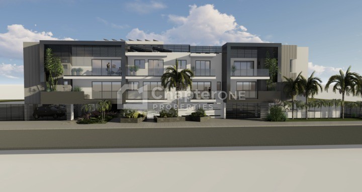 Apartment For Sale  in  Lakatameia