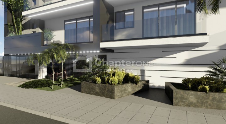 Apartment For Sale  in  Lakatameia