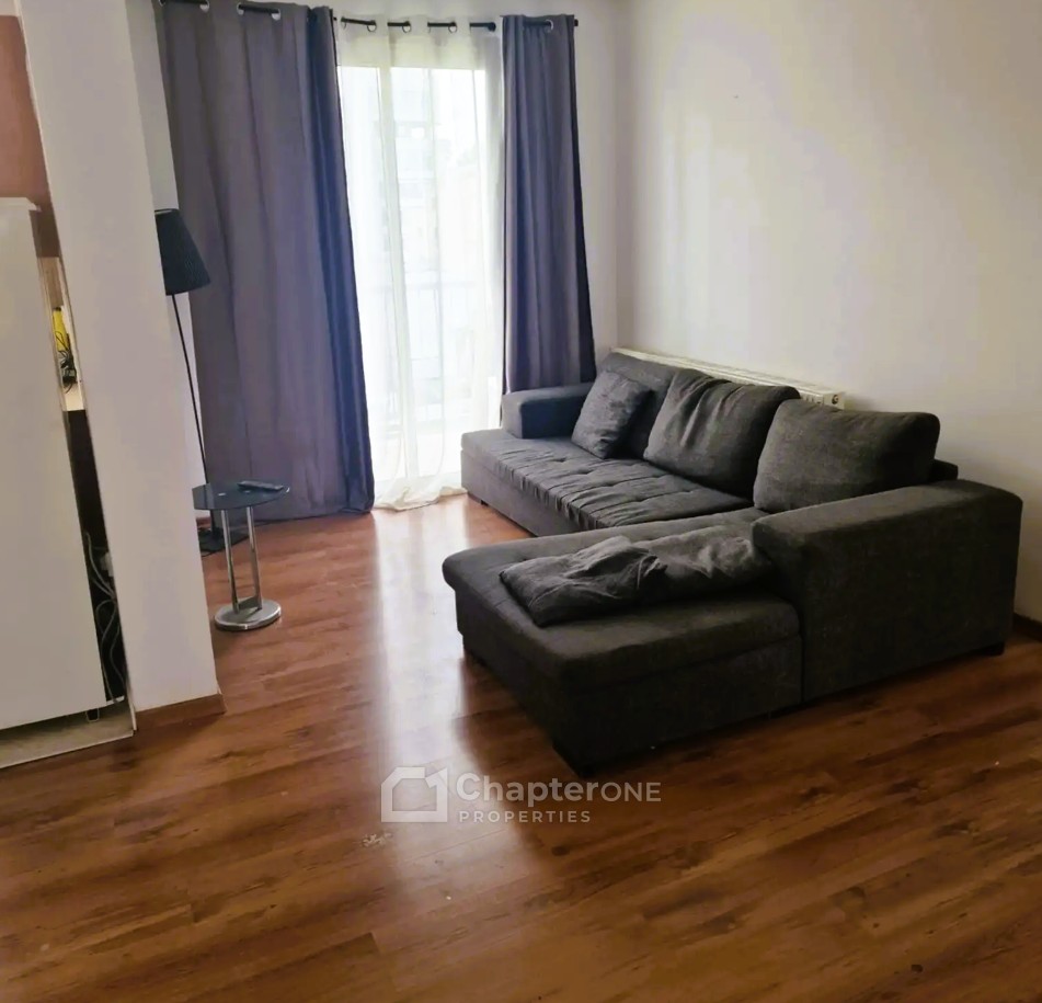 Apartment For Sale  in  Strovolos - Stavros