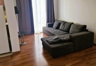 Strovolos - Stavros, Nicosia Apartment For Sale | C8480