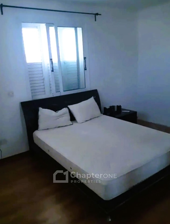 Apartment For Sale  in  Strovolos - Stavros