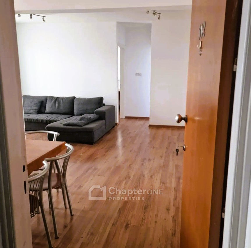 Apartment For Sale  in  Strovolos - Stavros