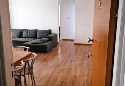 Strovolos - Stavros, Nicosia Apartment For Sale | C8480