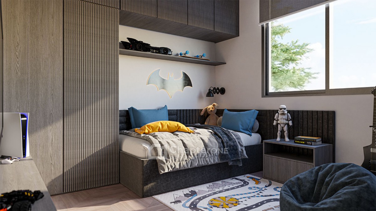 Apartment For Sale  in  Polemidia Kato