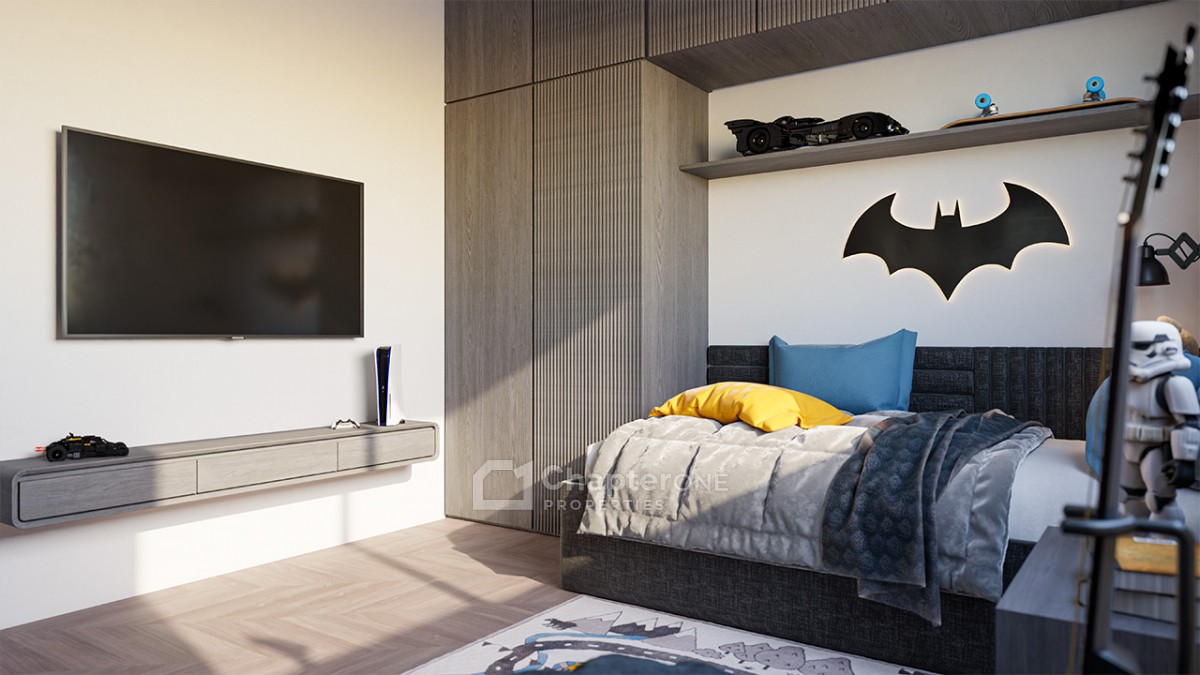 Apartment For Sale  in  Polemidia Kato