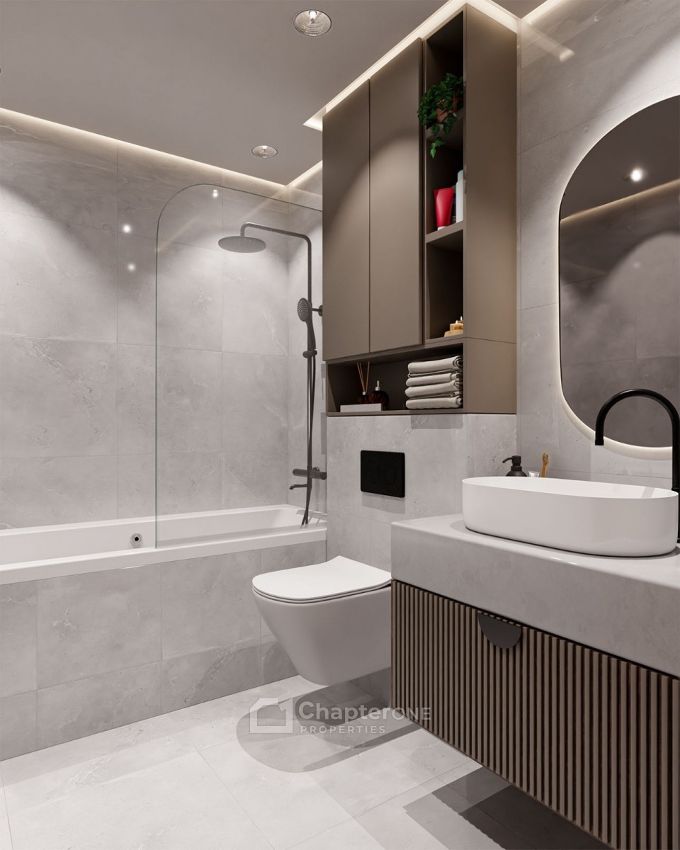 Apartment For Sale  in  Polemidia Kato