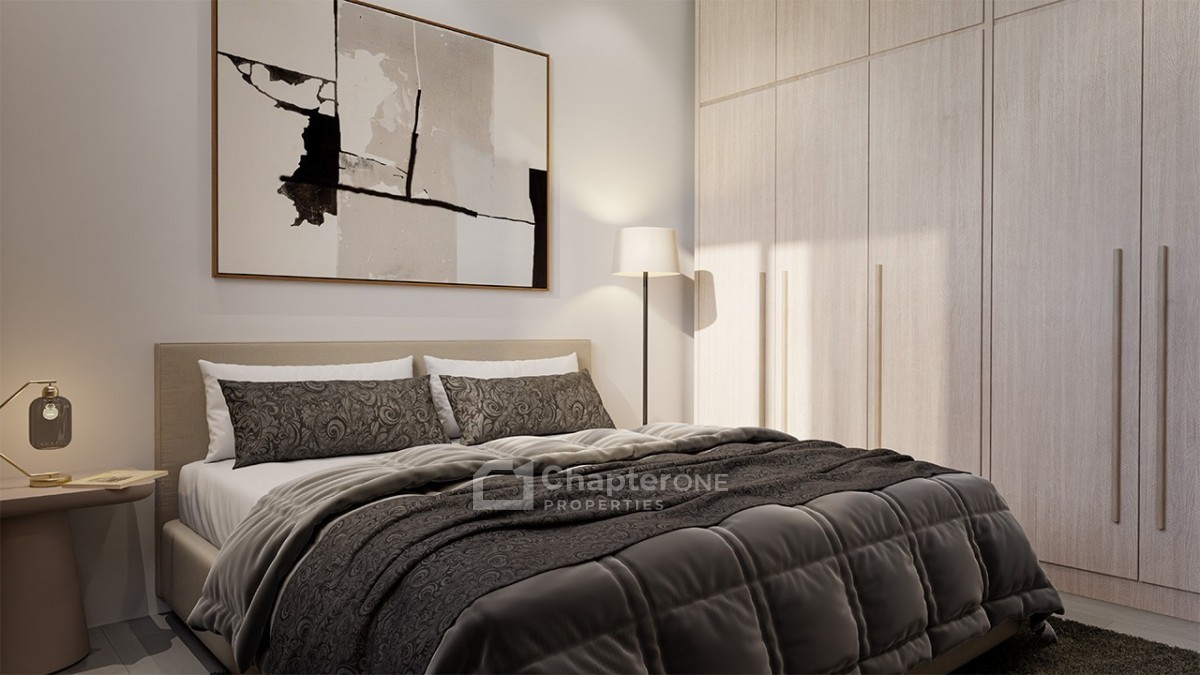 Apartment For Sale  in  Polemidia Kato