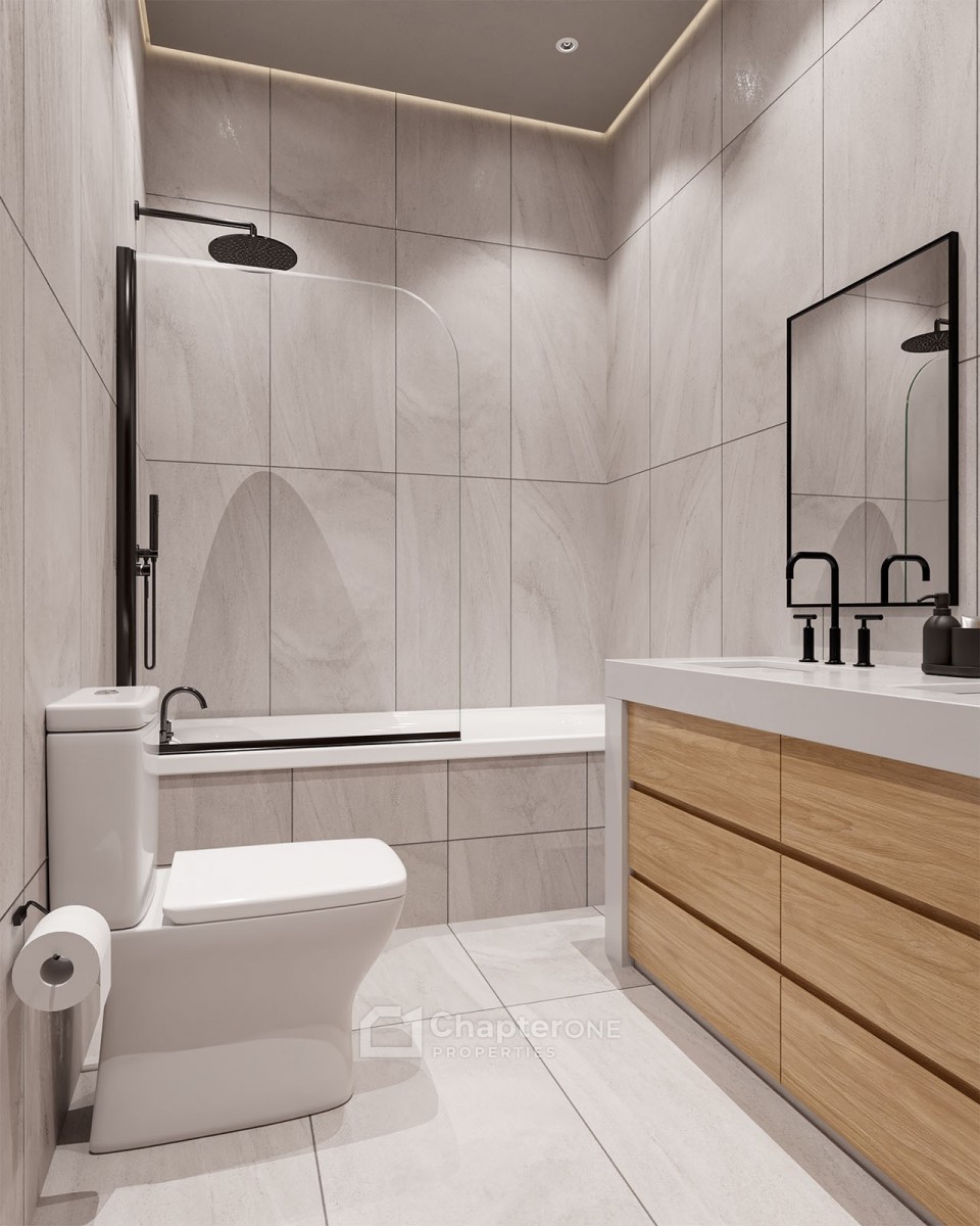 Apartment For Sale  in  Polemidia Kato