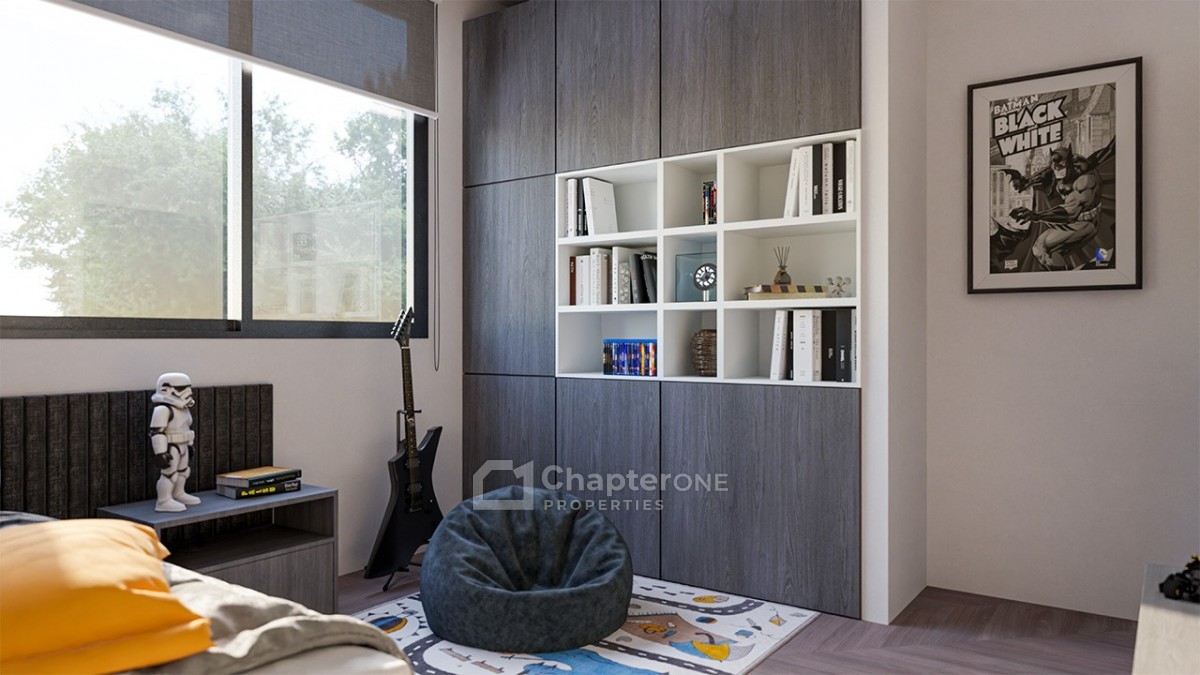 Apartment For Sale  in  Polemidia Kato