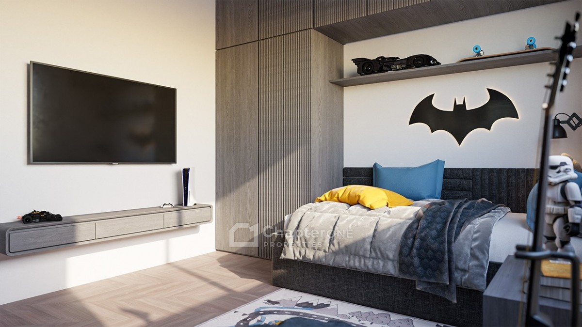 Apartment For Sale  in  Polemidia Kato
