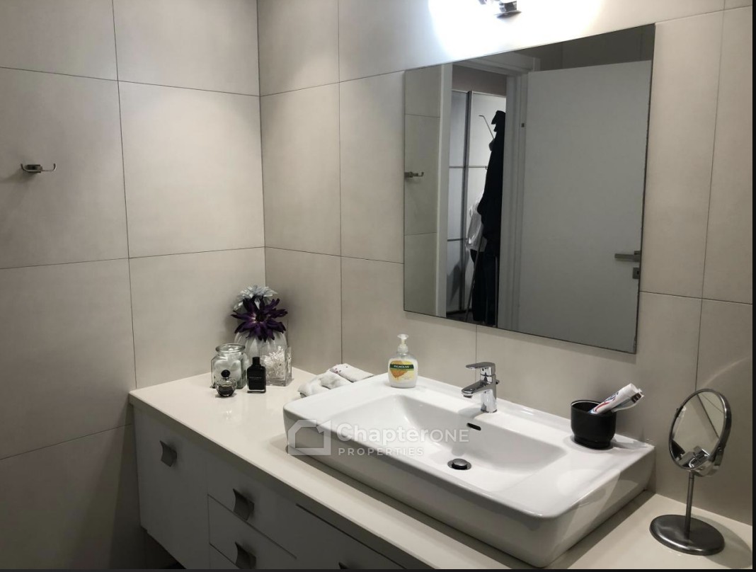 Detached Villa For Sale  in  Palouriotissa