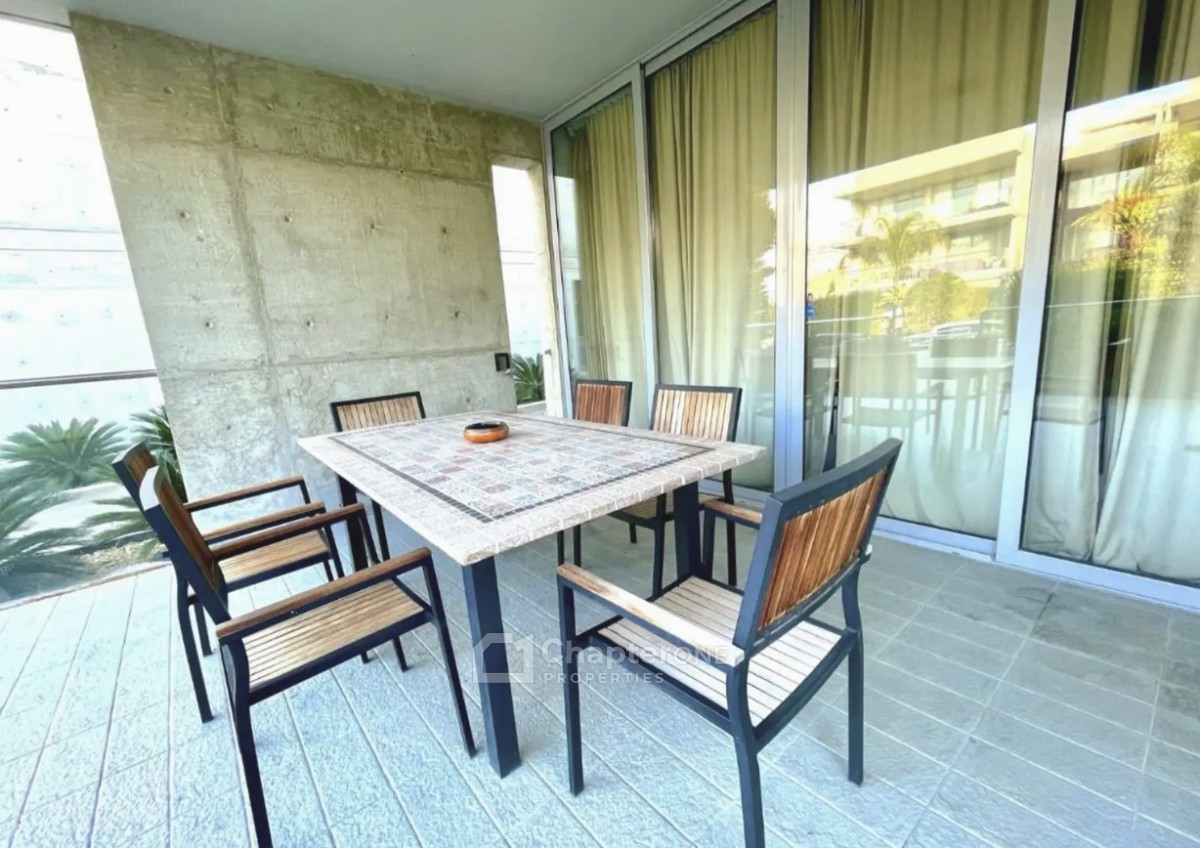 Ground Floor Apartment For Sale  in  Strovolos - Acropolis