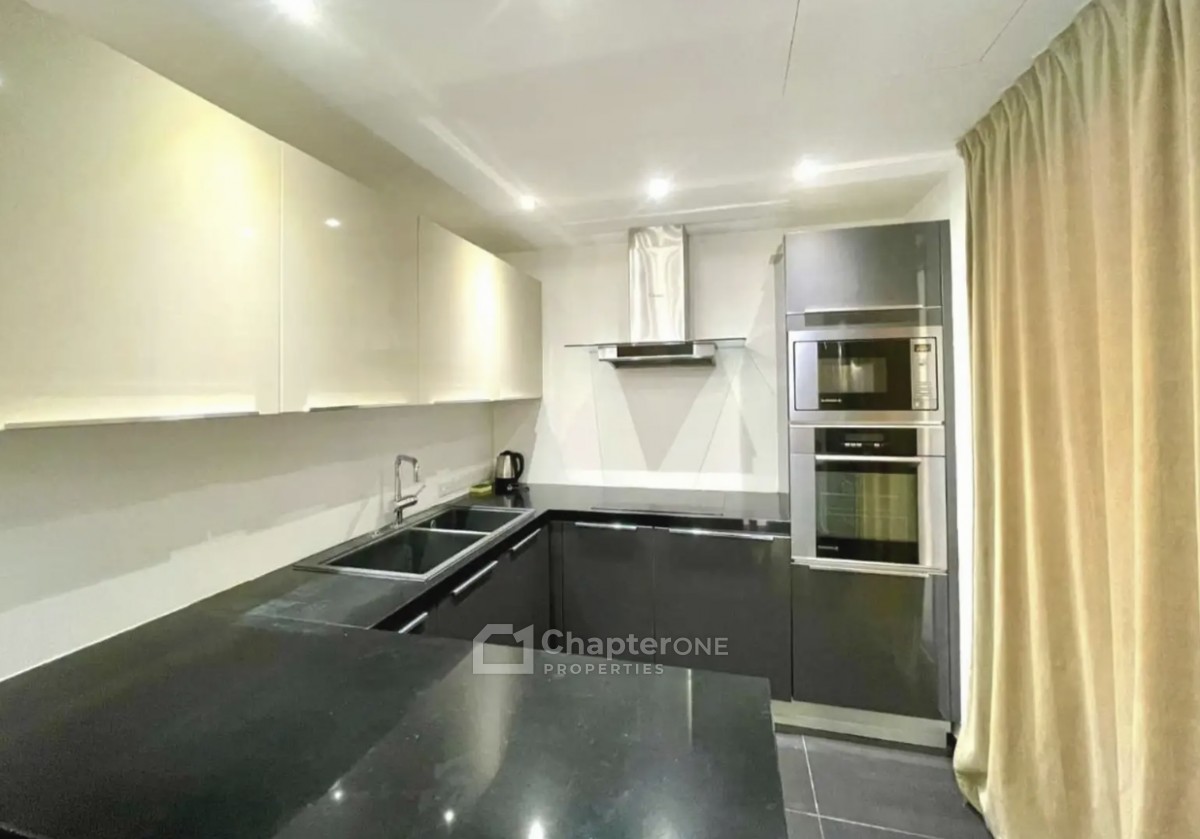 Ground Floor Apartment For Sale  in  Strovolos - Acropolis