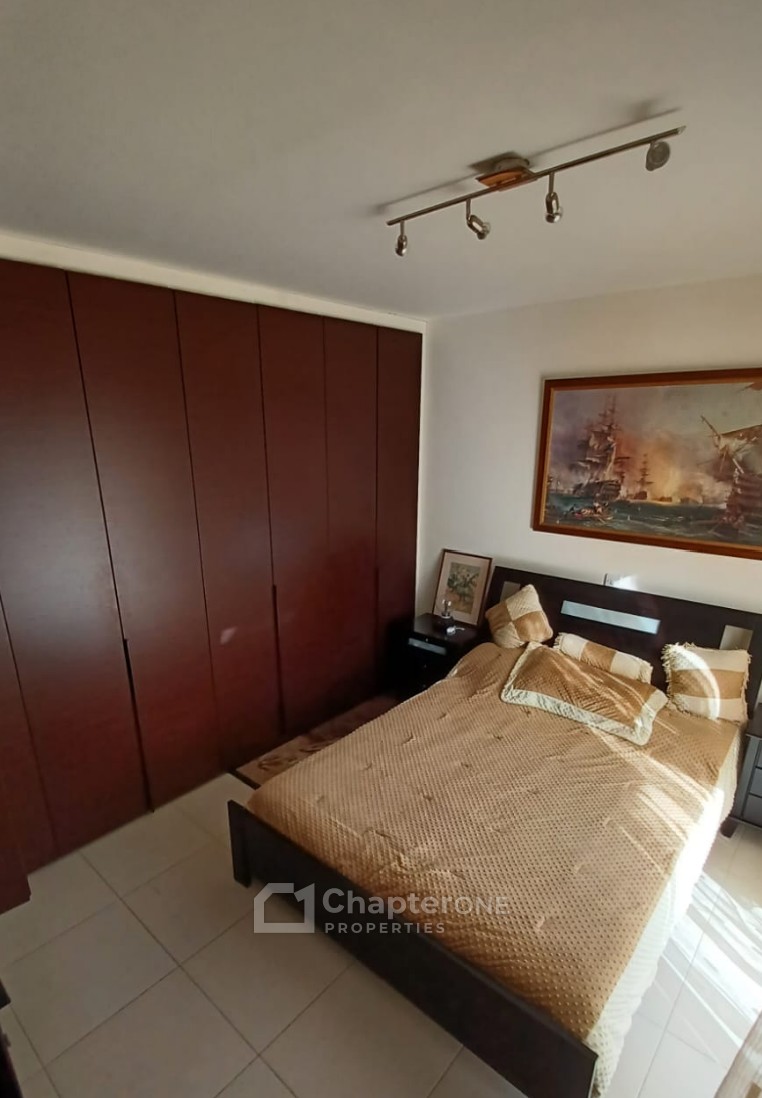 Penthouse For Sale  in  Strovolos - Stavros
