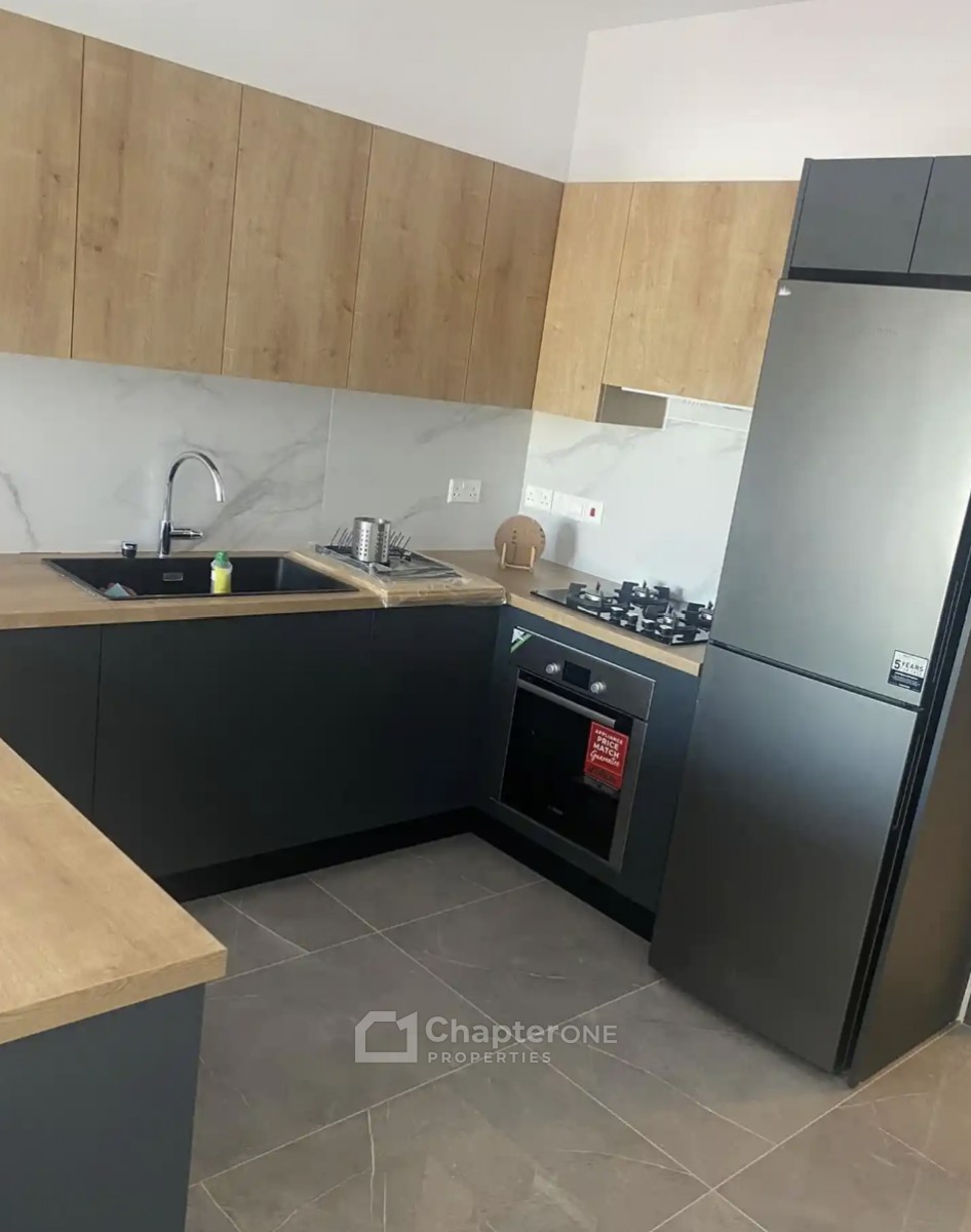 Detached Villa For Sale  in  Lakatameia - Anthoupolis