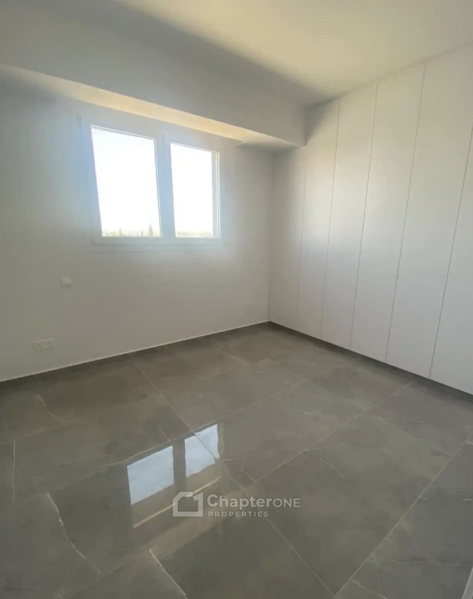 Detached Villa For Sale  in  Lakatameia - Anthoupolis