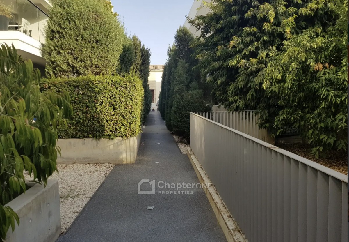 Ground Floor Apartment For Sale  in  Strovolos - Chryseleousa