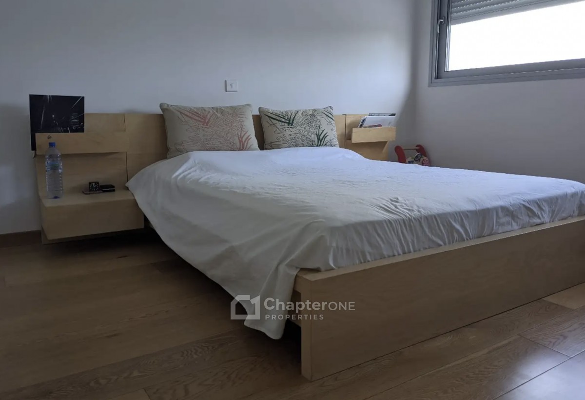 Ground Floor Apartment For Sale  in  Strovolos - Chryseleousa