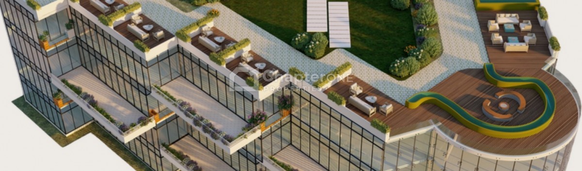 Office  For Rent  in  Polemidia Kato