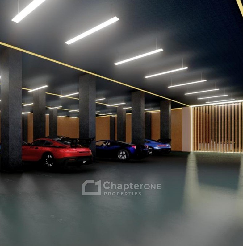 Office  For Rent  in  Polemidia Kato