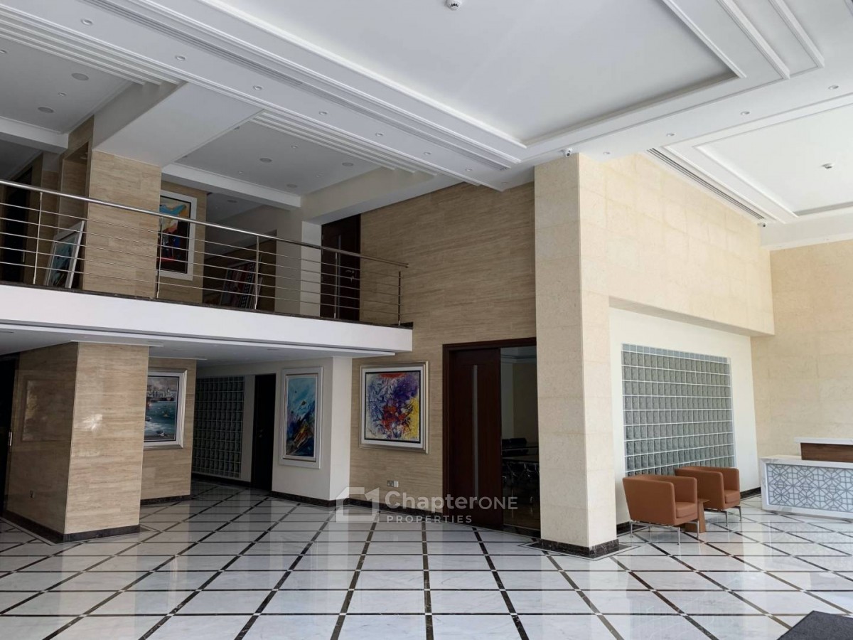 Office  For Rent  in  Historical Center