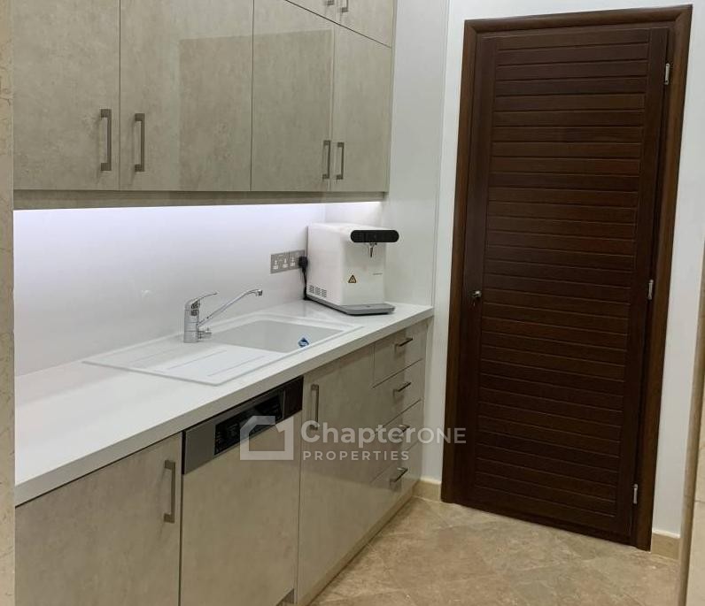Office  For Rent  in  Historical Center