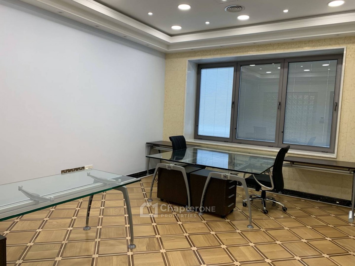 Office  For Rent  in  Historical Center