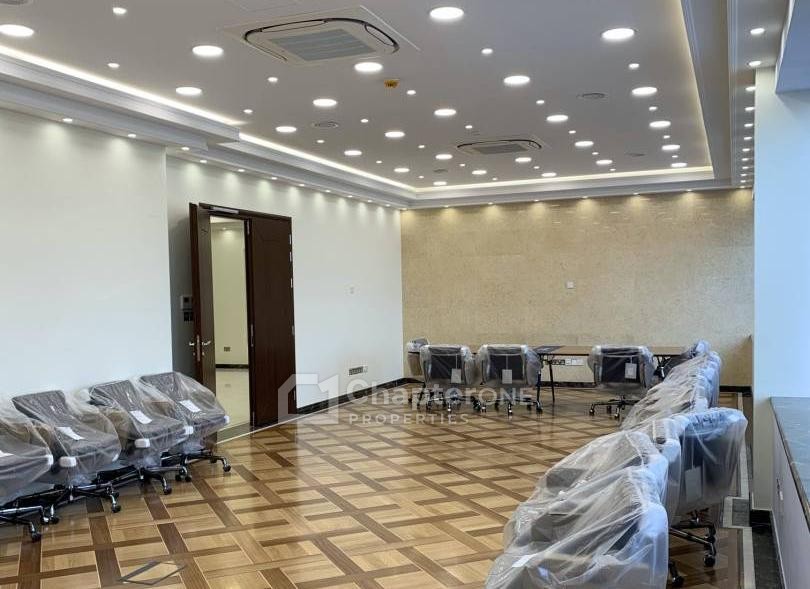 Office  For Rent  in  Historical Center