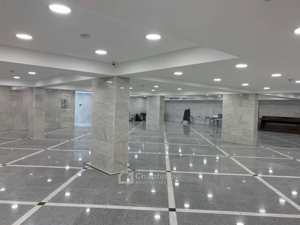 Office  For Rent  in  Historical Center