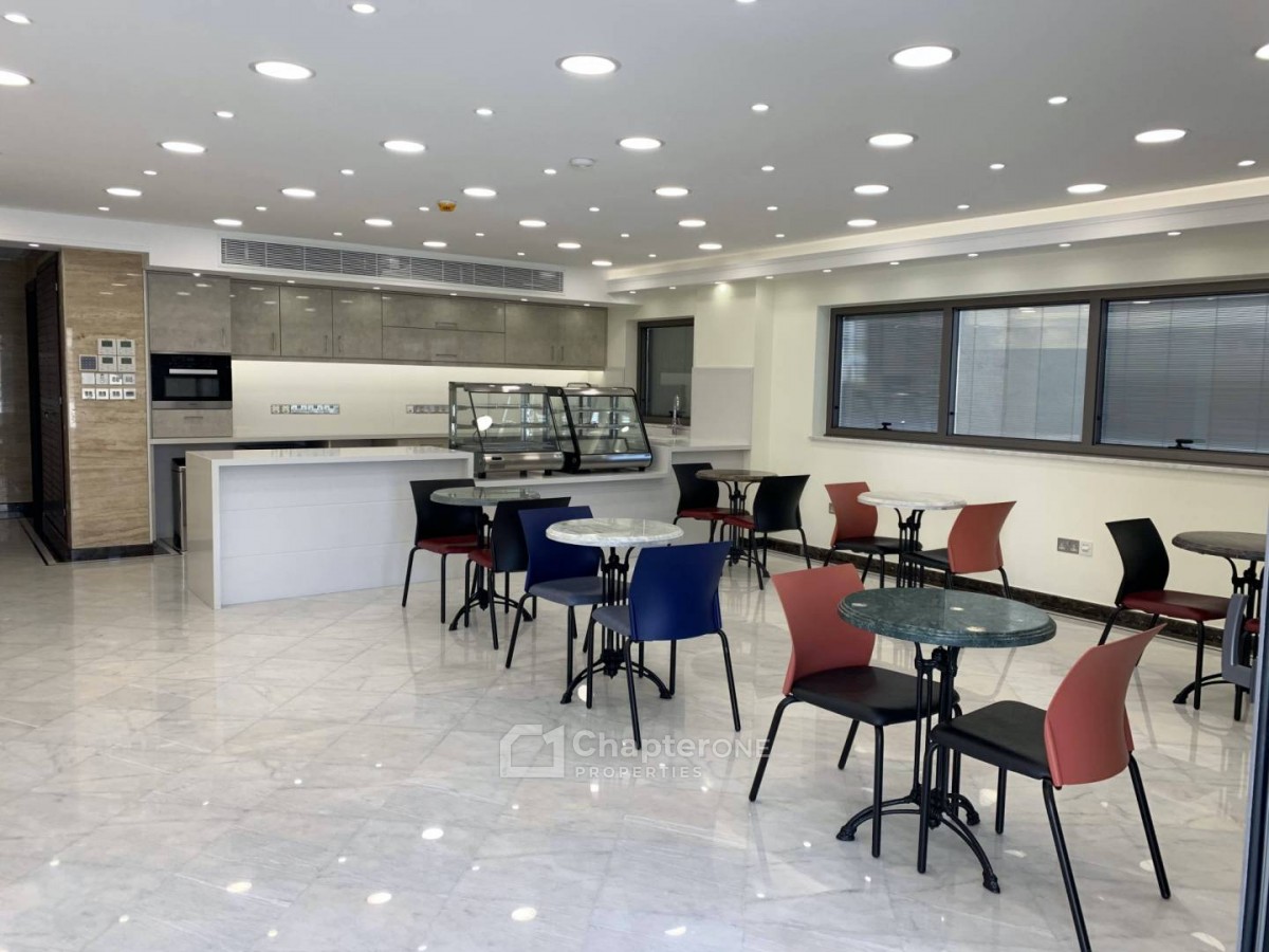 Office  For Rent  in  Historical Center
