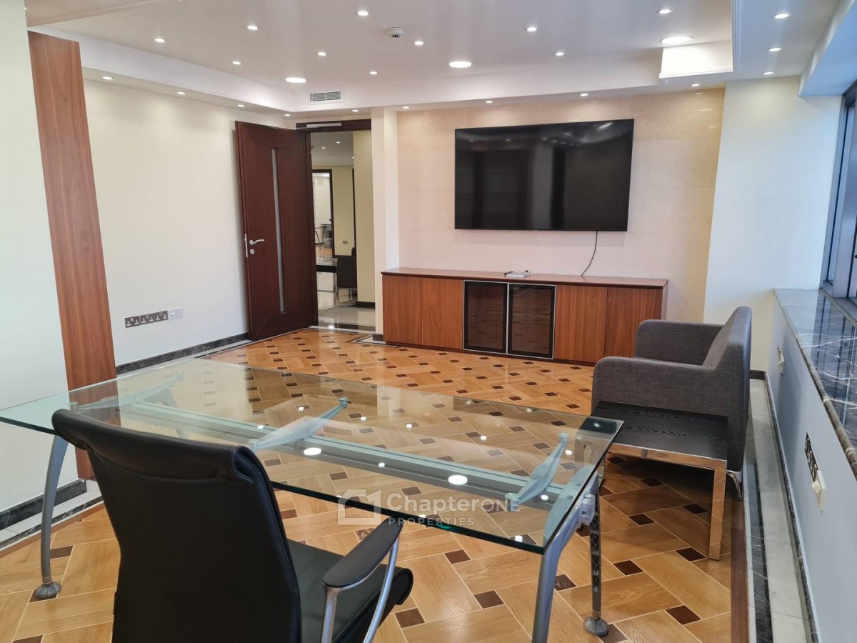 Office  For Rent  in  Historical Center