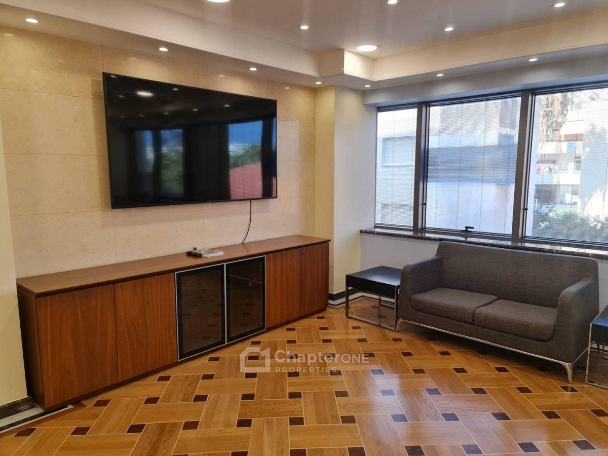 Office  For Rent  in  Historical Center