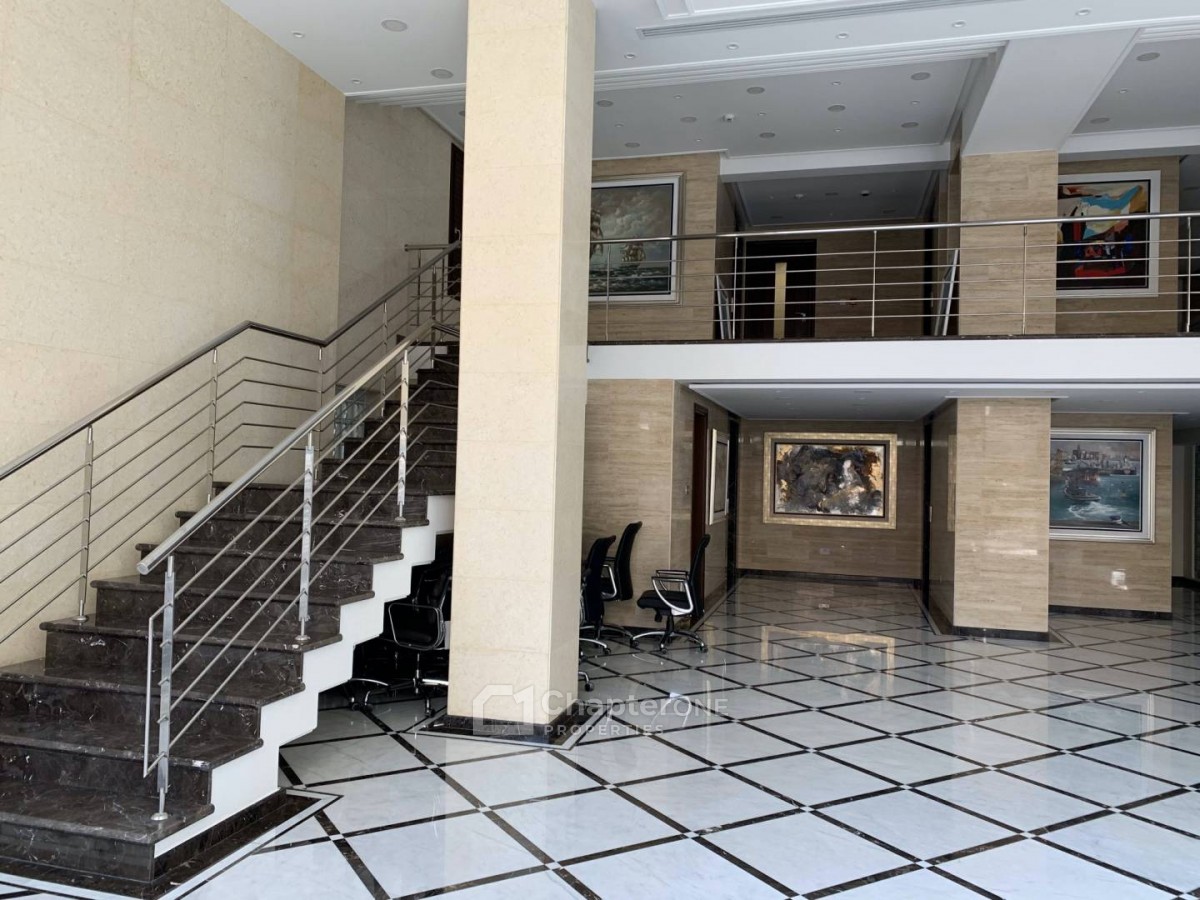 Office  For Rent  in  Historical Center