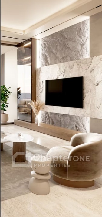 Apartment For Sale  in  Select Location