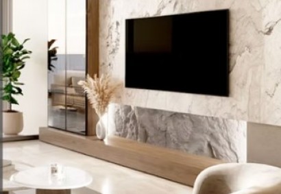 Nicosia - Lykabittos, Nicosia Apartment For Sale | C8534