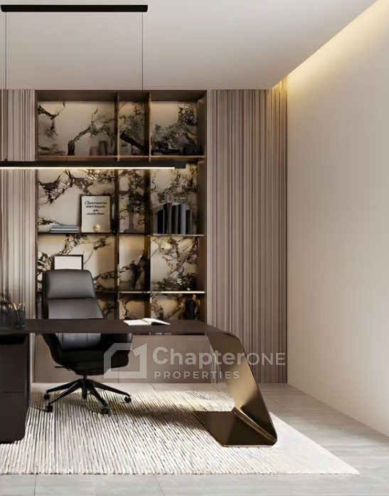 Apartment For Sale  in  Select Location