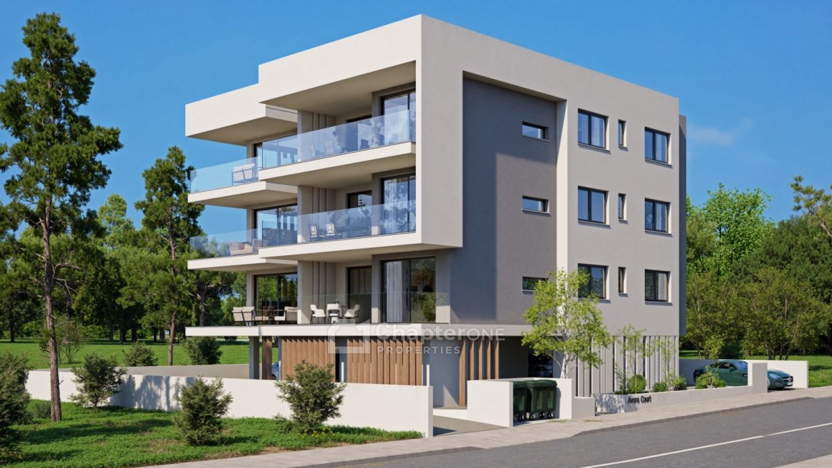 Detached Villa For Sale  in  Empa