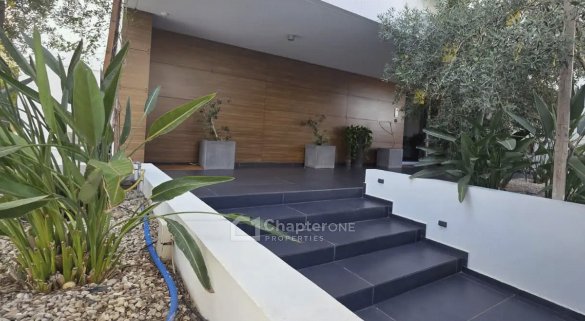 Apartment For Rent  in  Egkomi - Makedonitissa