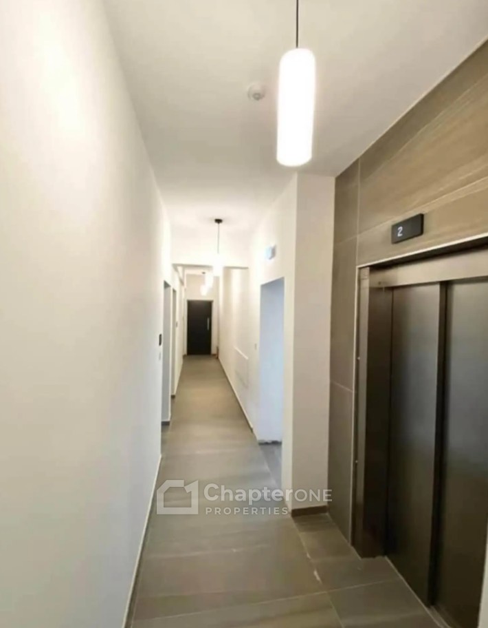 Detached Villa For Sale  in  Select Location