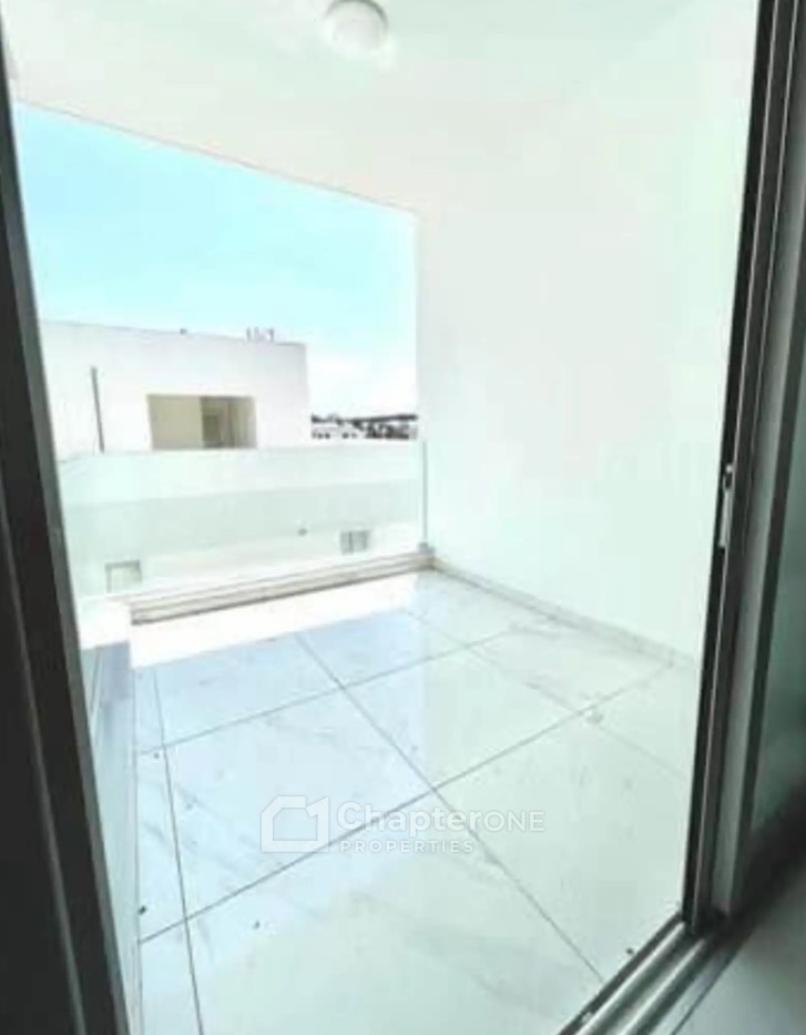 Detached Villa For Sale  in  Select Location