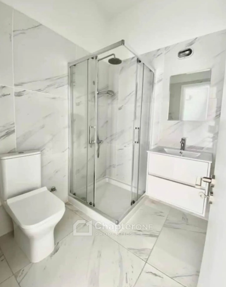 Detached Villa For Sale  in  Select Location