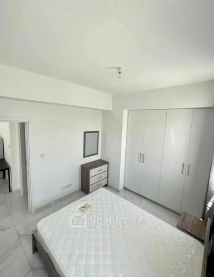 Detached Villa For Sale  in  Select Location