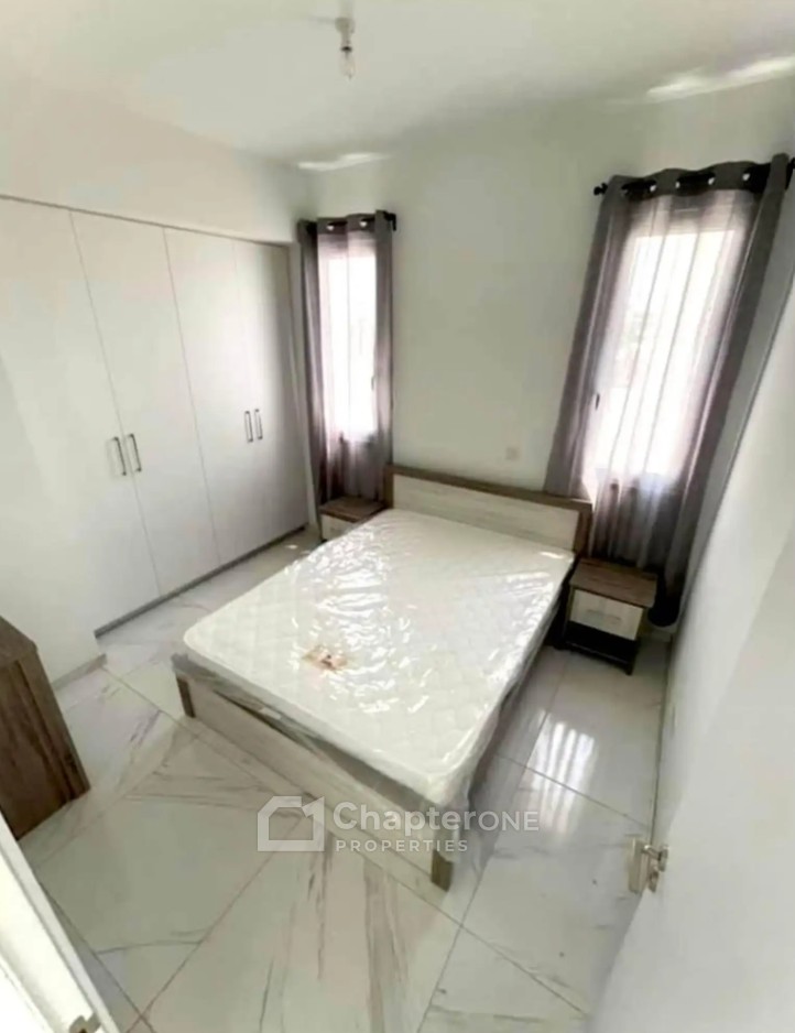 Detached Villa For Sale  in  Select Location