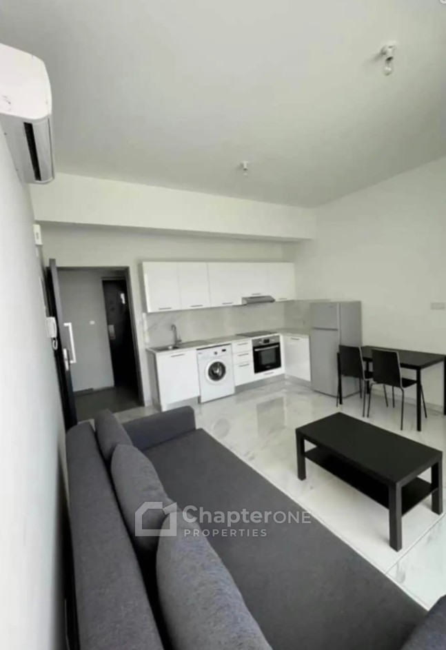 Detached Villa For Sale  in  Select Location