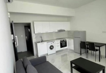Aglantzia, Nicosia Apartment For Sale | C8574