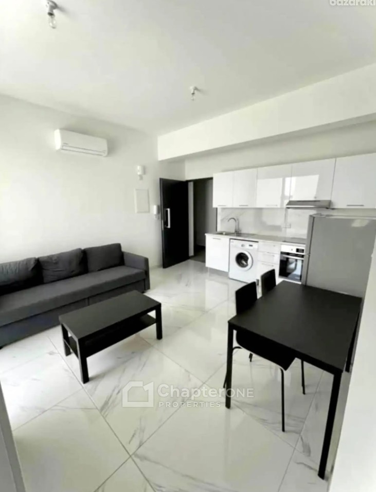 Detached Villa For Sale  in  Select Location