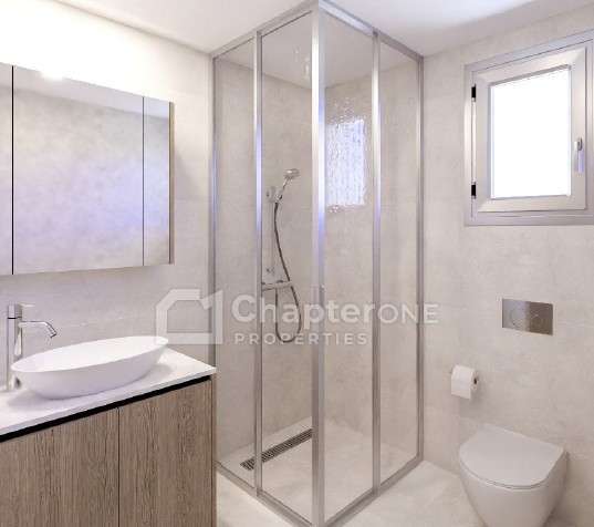 Apartment For Sale  in  Select Location