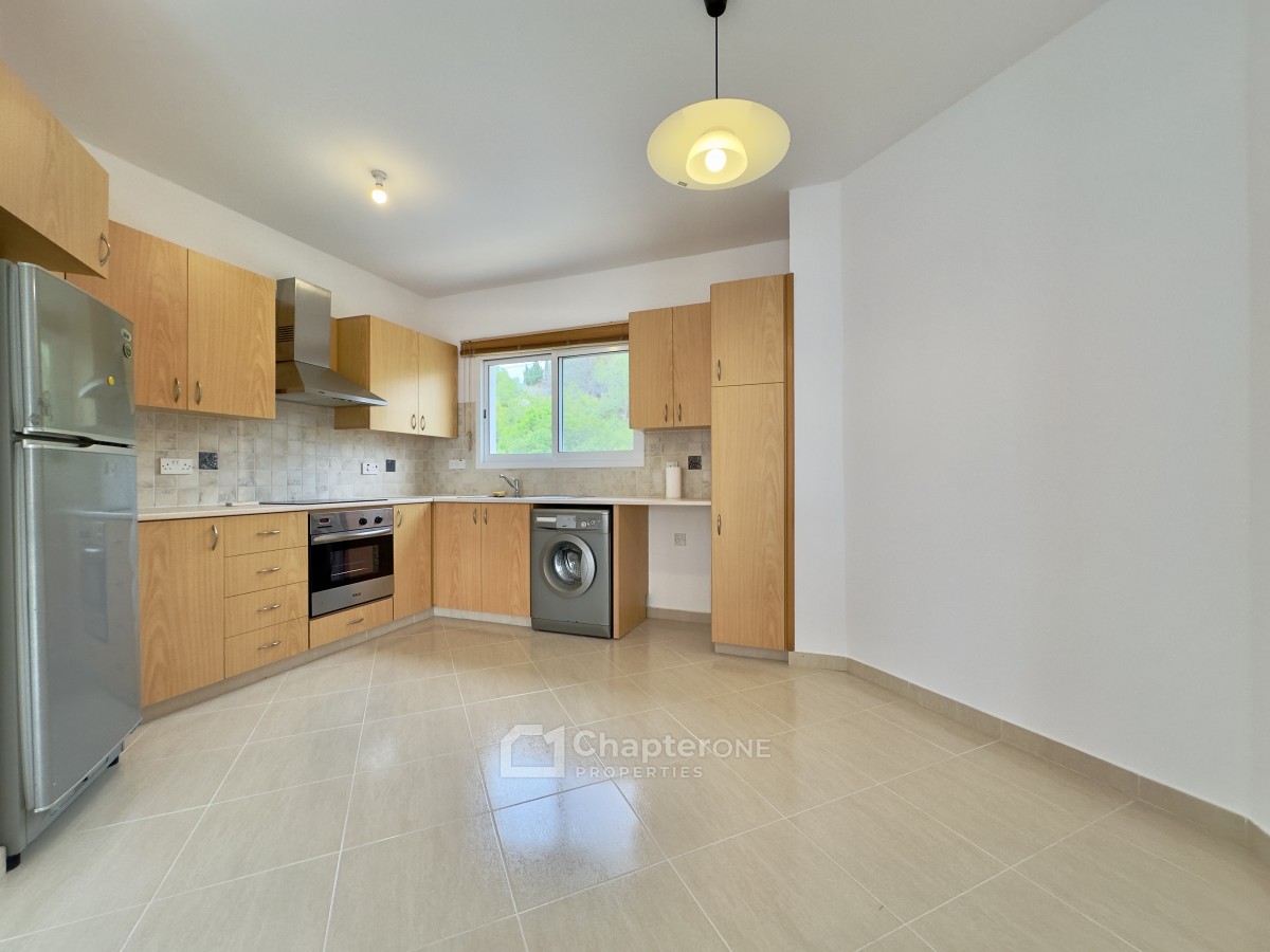 Apartment For Sale  in  Kato Paphos - Universal